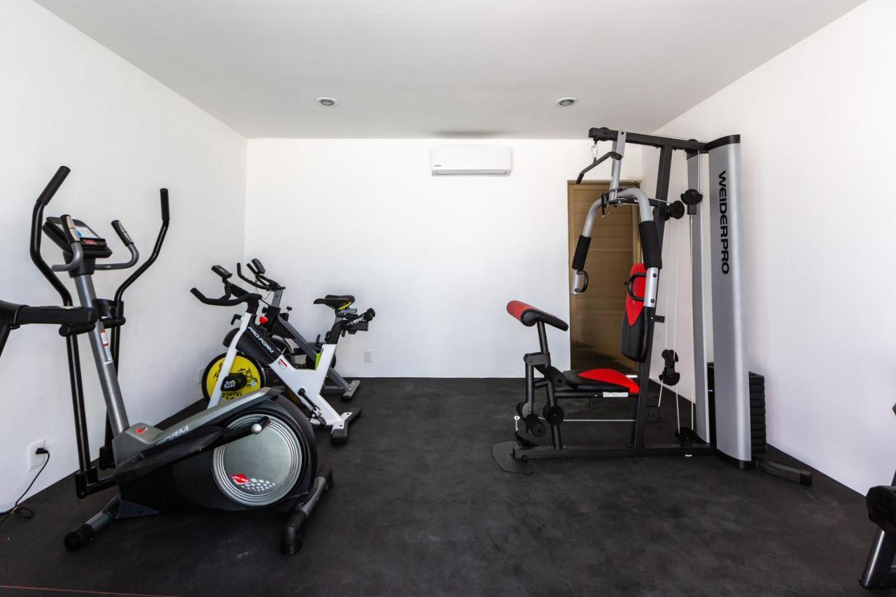 Sofi Apartament Apartment