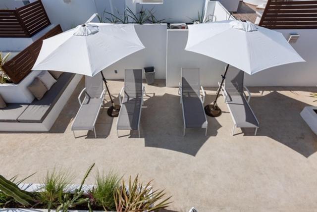 The Best Apartament In Playa * Playa del Carmen