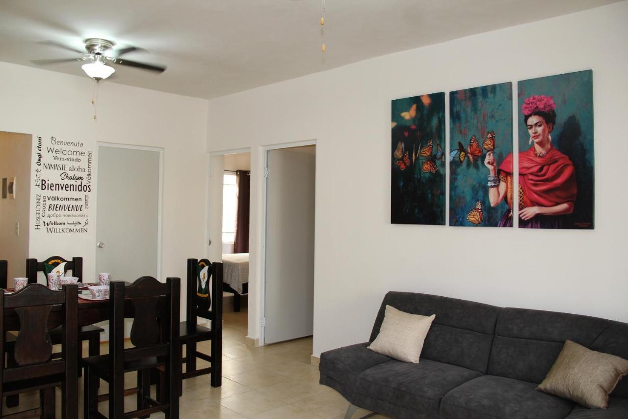 Apartment Residencial Real Ibiza By Rentalos