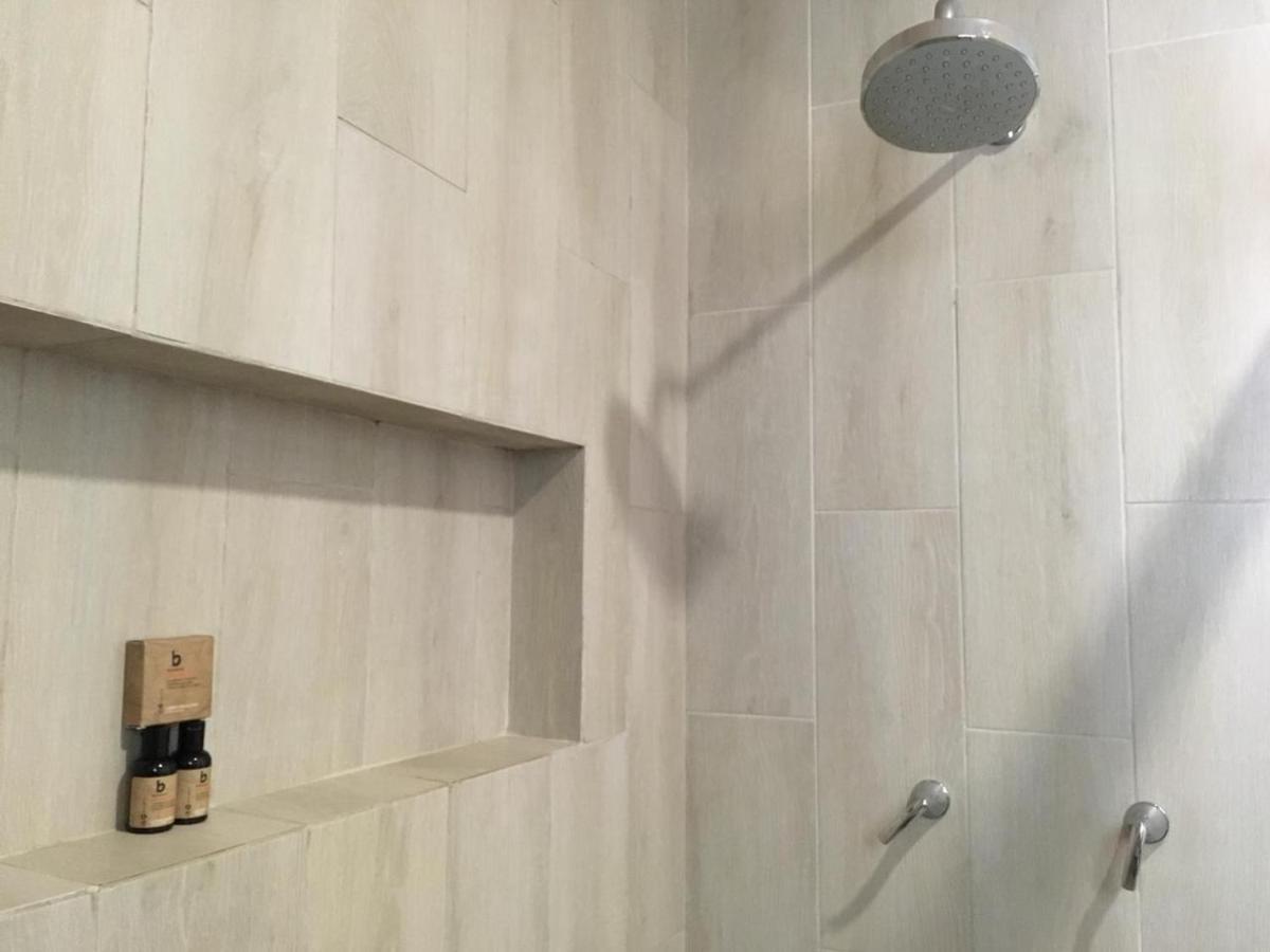 P15 Appartement Playa del Carmen