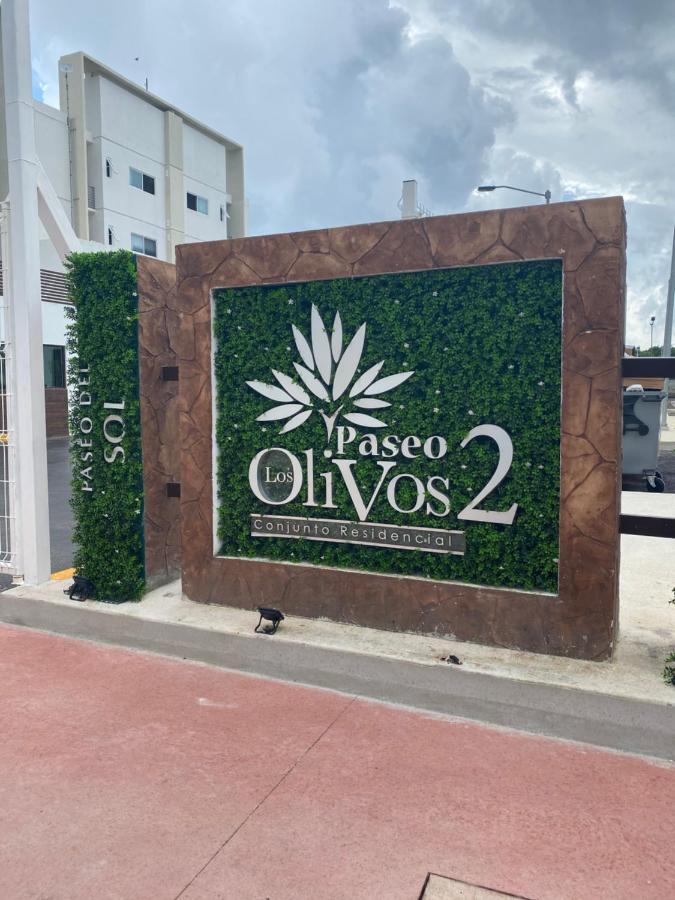Apartamento Alojamiento Luxury By 10 Pax *