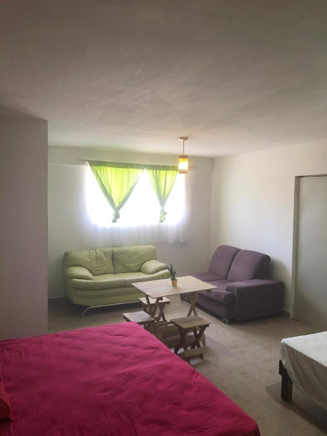 Casa Xpu Ha *