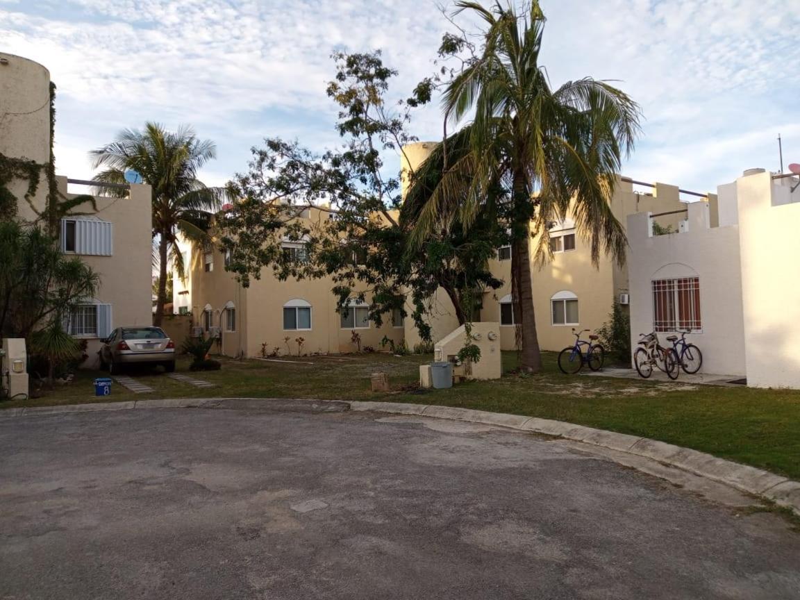Departamento En Apartment *