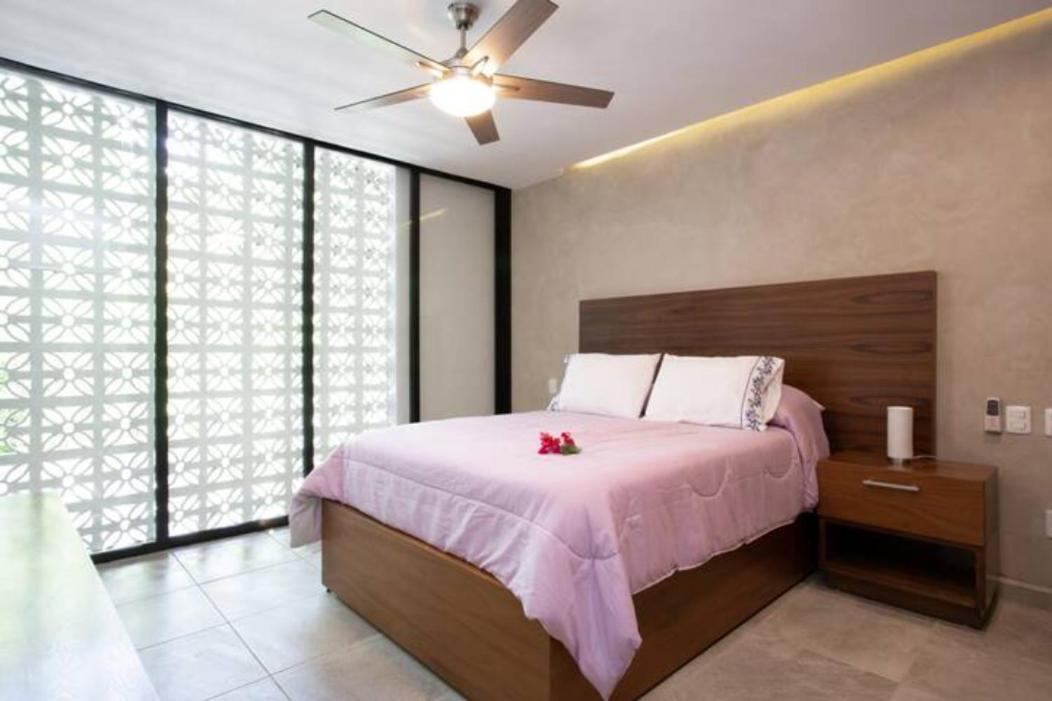 Maya Playa del Carmen