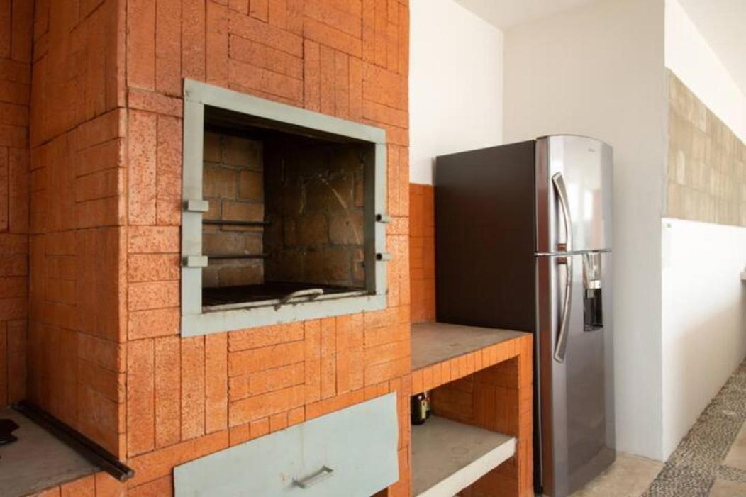 Appartement Maya *