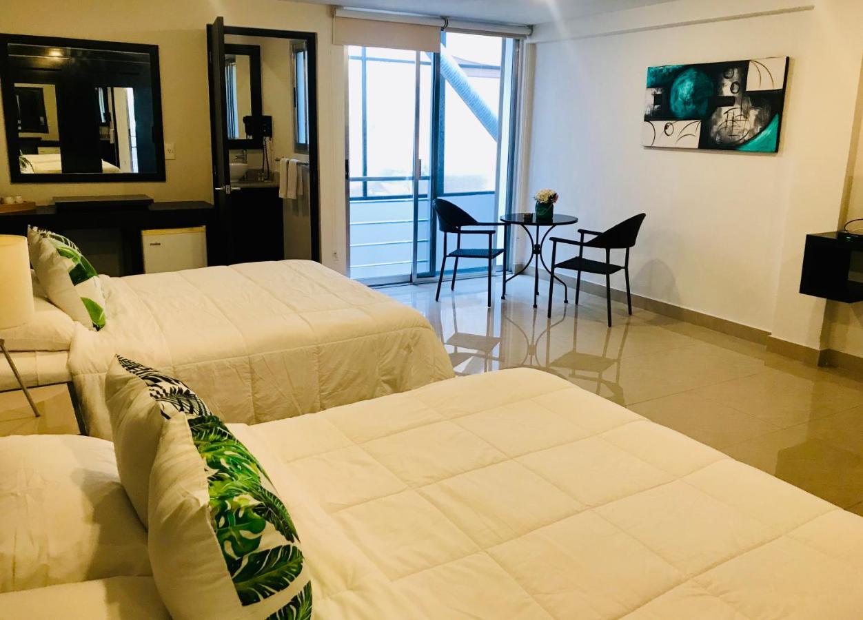 Bed & Breakfast Deluxe 42 *