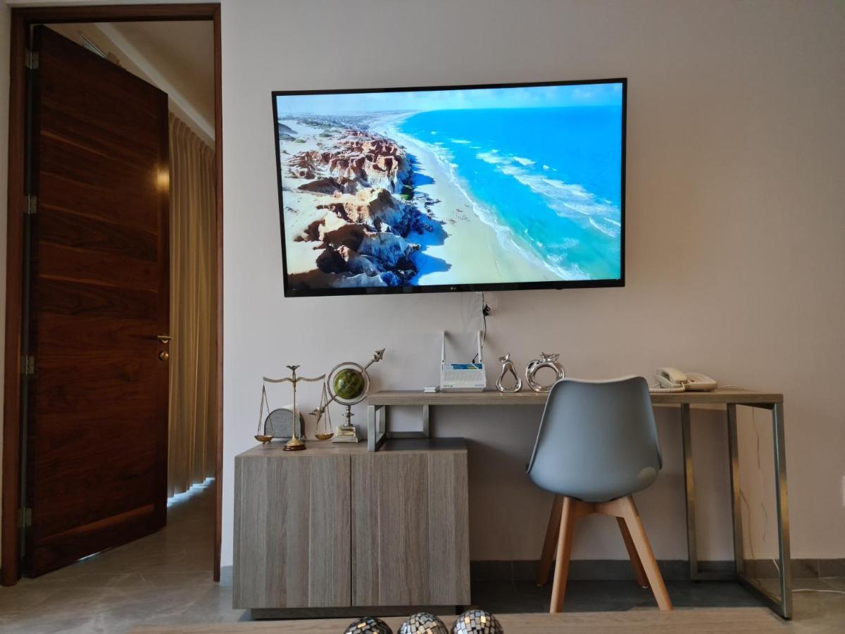 Discover From The Gallery Steps To The Playa del Carmen