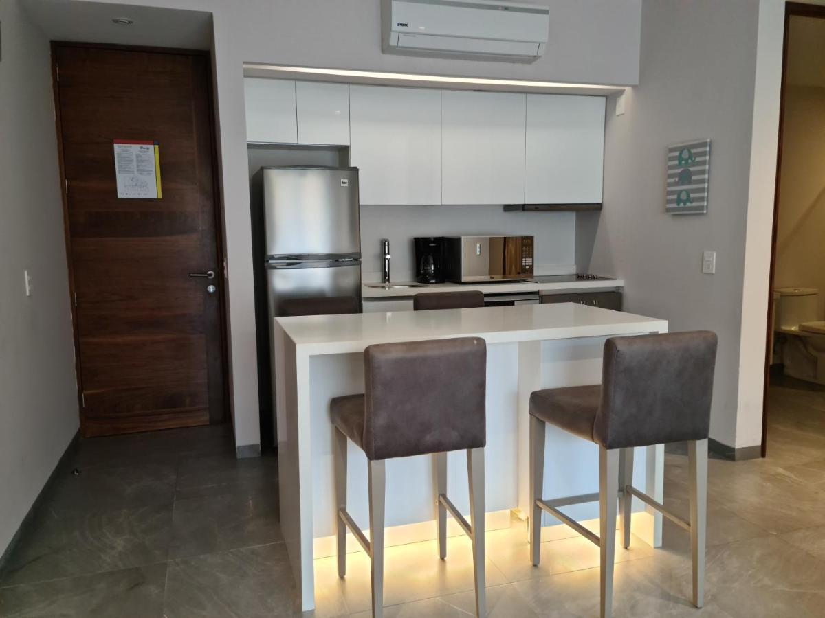 Apartment Discover From The Gallery Steps To The