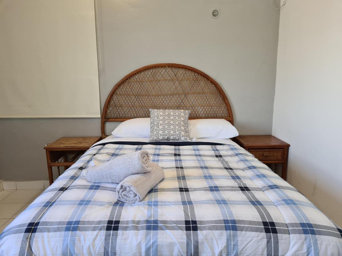 Apartment Ubicacion Inmejorable A Pasos De Playacar Beach Y 5ta Av Playa del Carmen