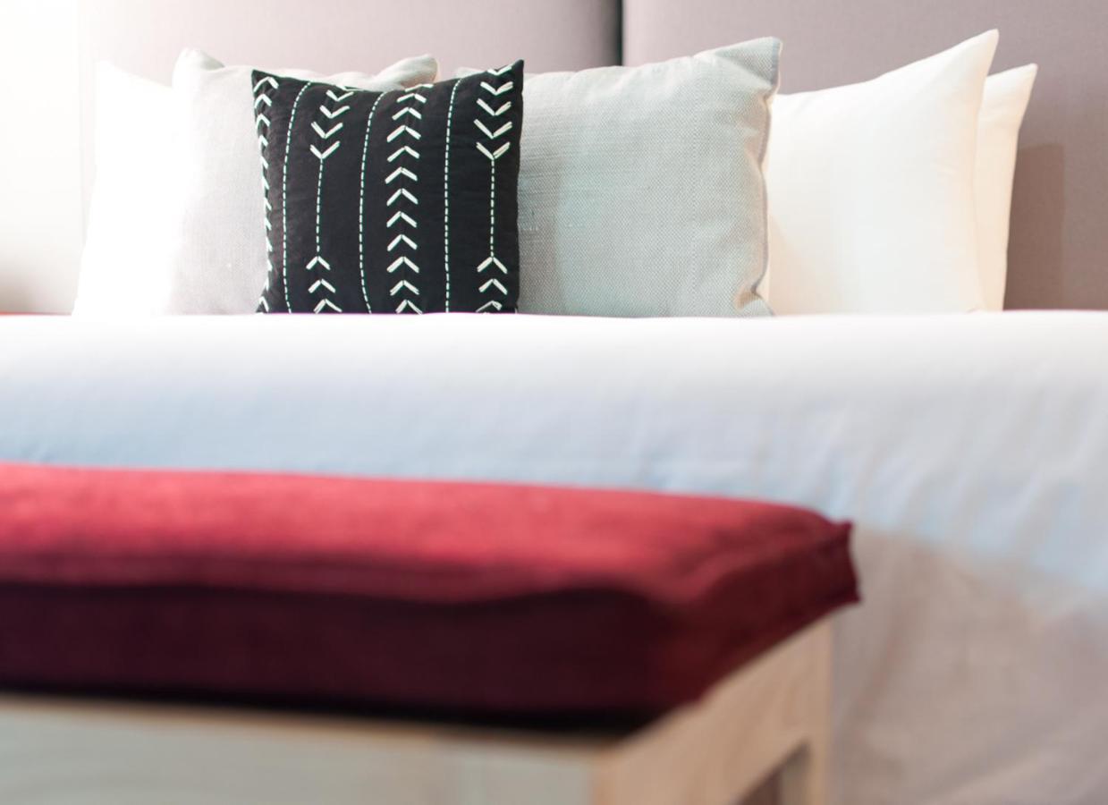 Hotel Morgana By Iter Sensibus 4*
