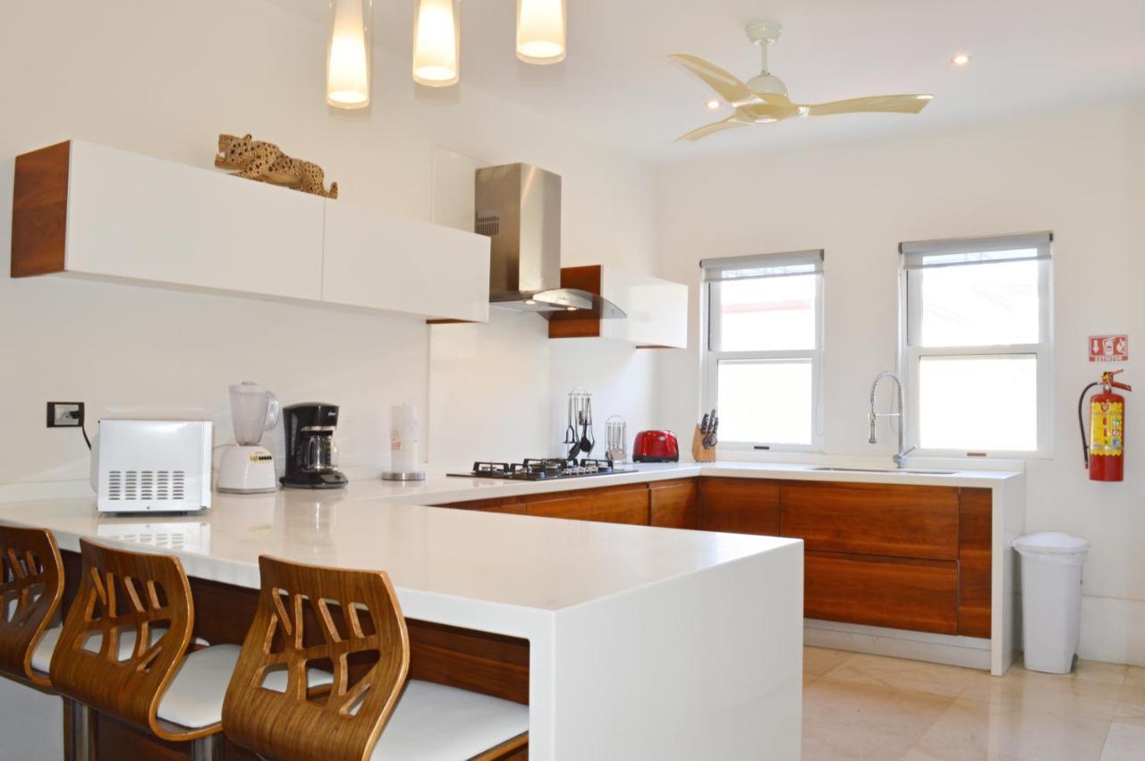 Amazing 3br Penthouse Steps To The And 5th Avenue Apartment *