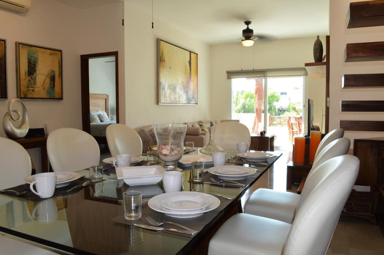 Amazing 3br Penthouse Steps To The And 5th Avenue Apartment *