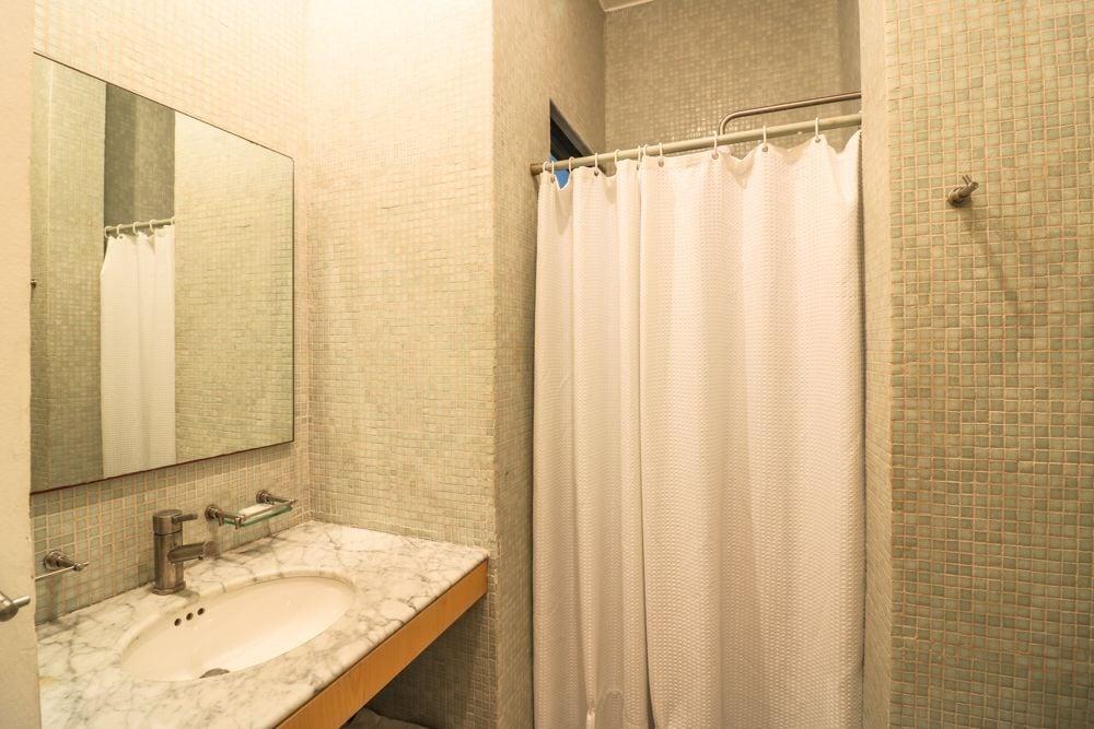 Apartment Habita Combo