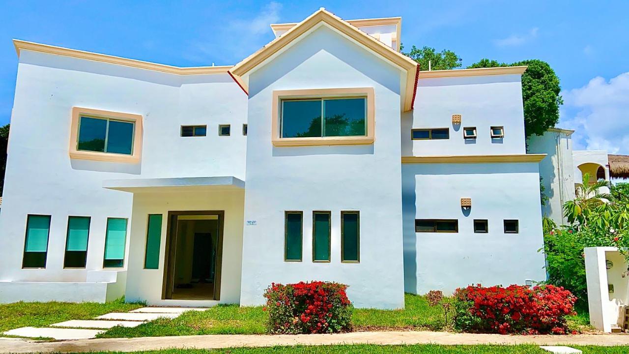 My House Apartment
