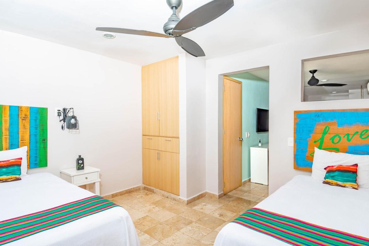 Boutique Rato 10 Hotel 4*