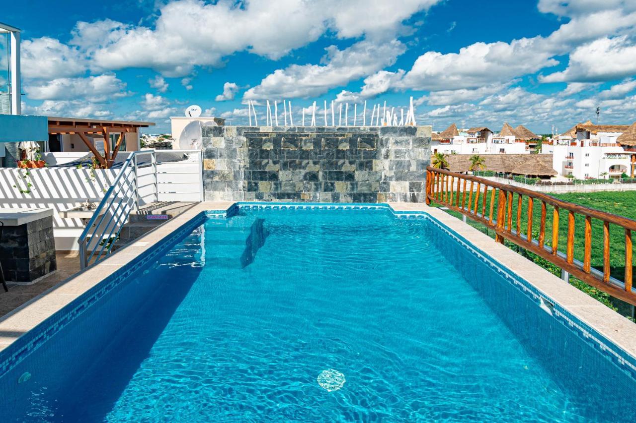 Hotel Boutique Rato 10 4*