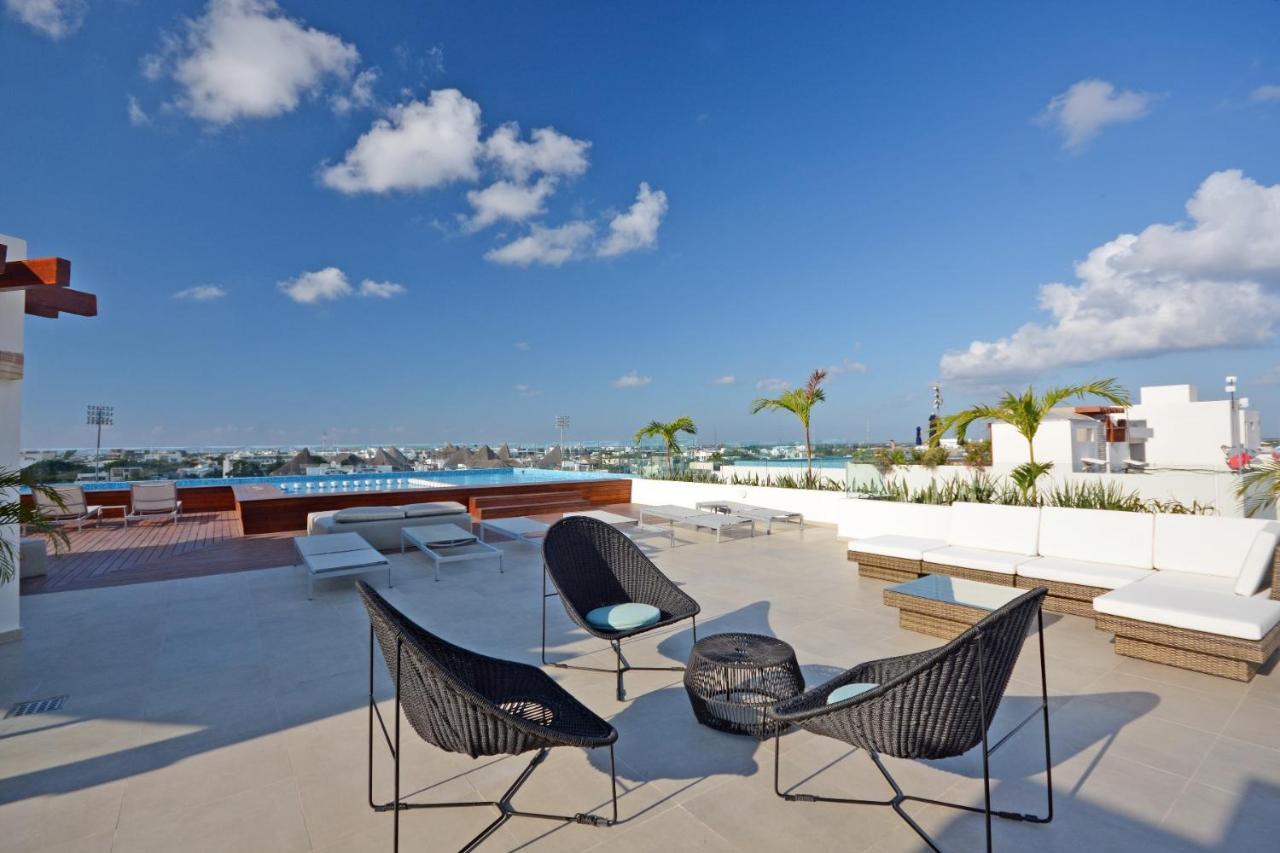 Apartment Solea 309