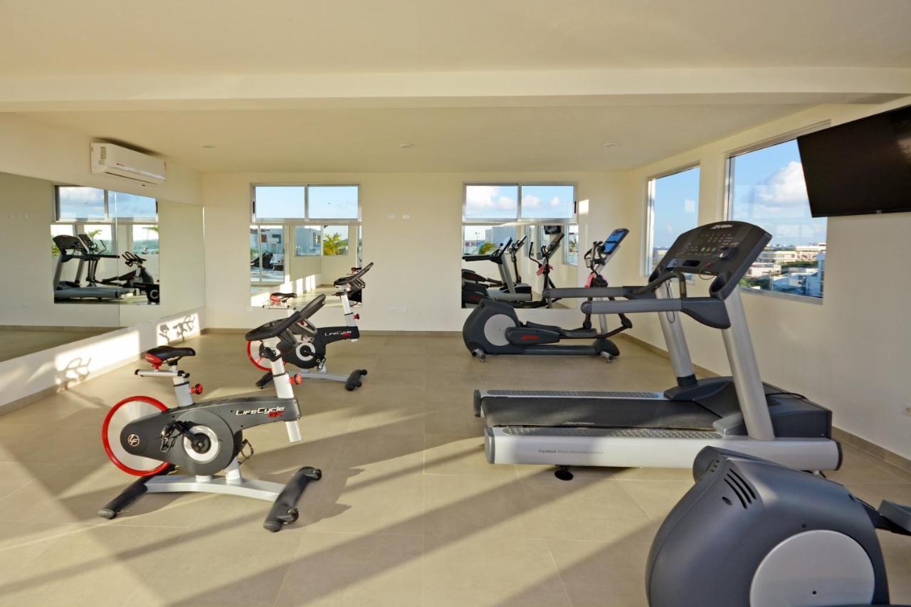 Solea 309 Apartment Playa del Carmen