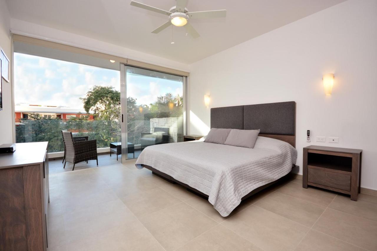 Solea 309 Playa del Carmen