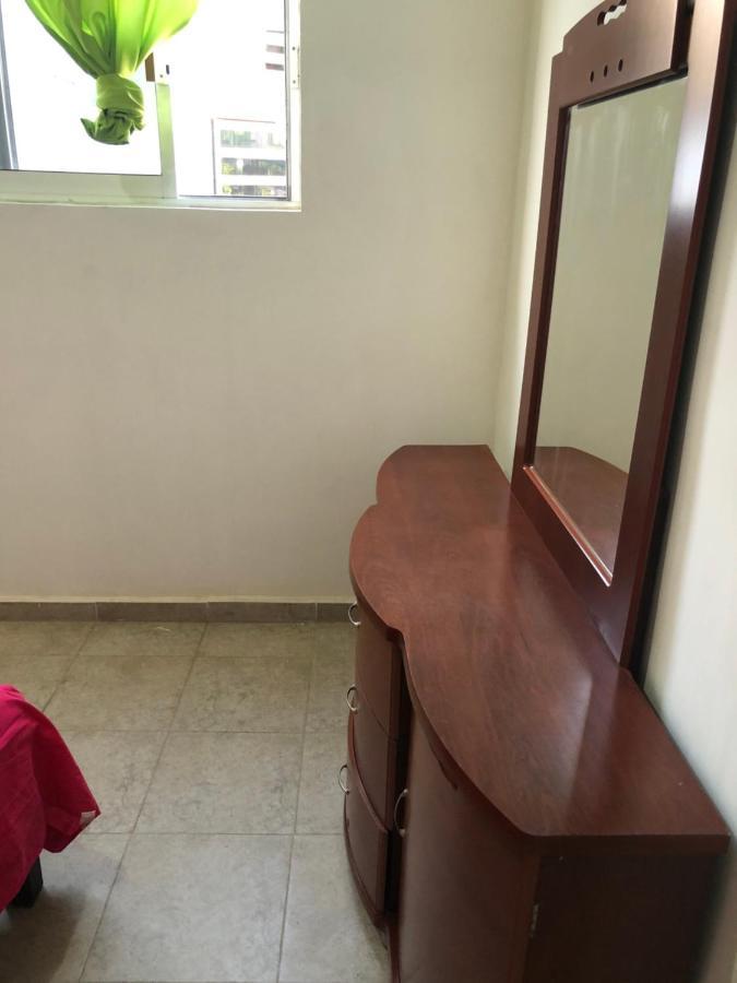 Homestay Casa Xpu Ha