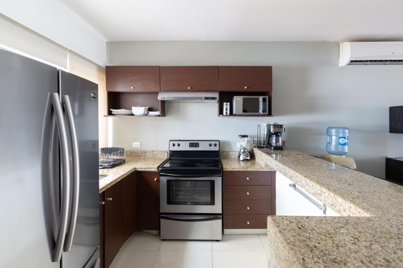 Exquisite Penthouse With Jacuzzi And Private Terrace Apartment