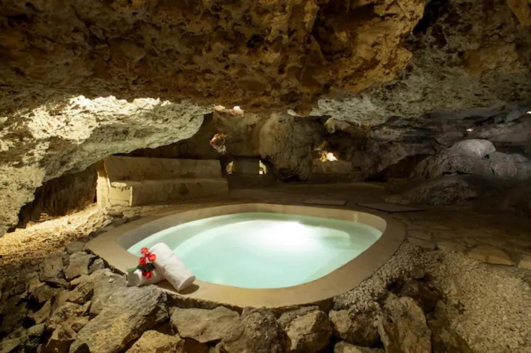 Appartement Maya *