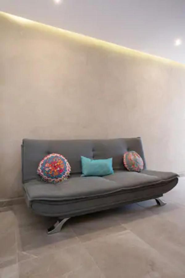 Appartement Maya
