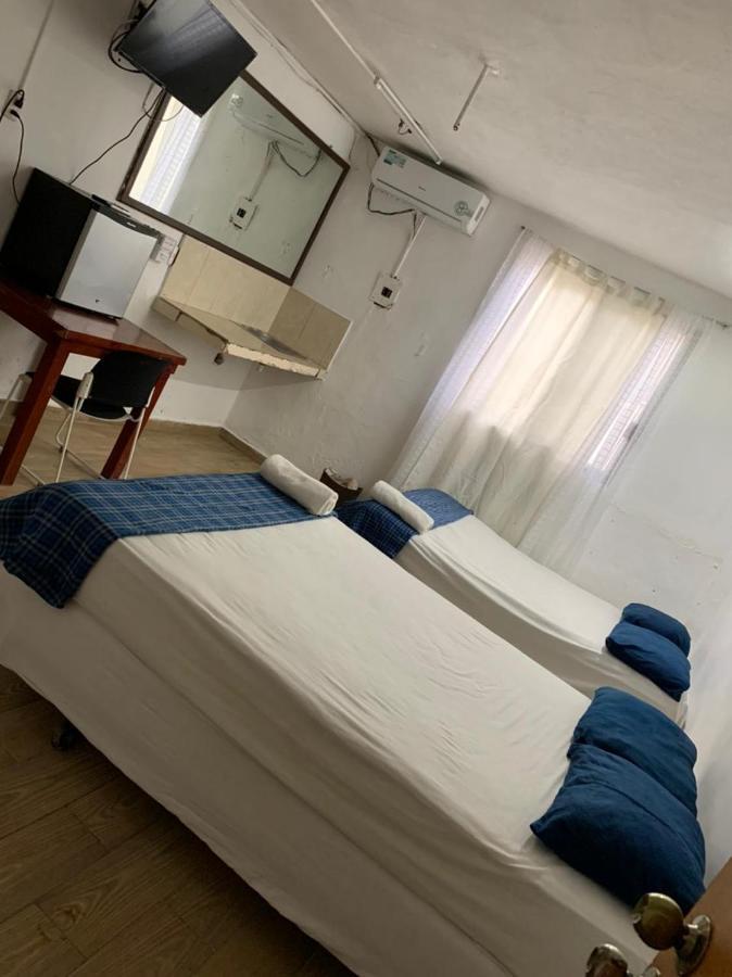 3 Amigos Accommodatie bij particulieren Playa del Carmen