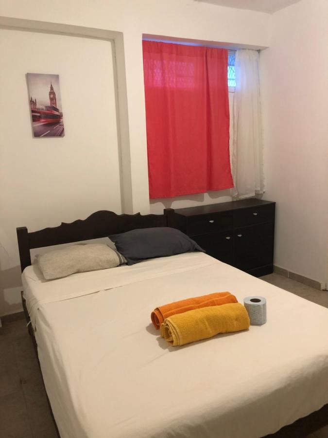 Casa Xpu Ha Playa del Carmen
