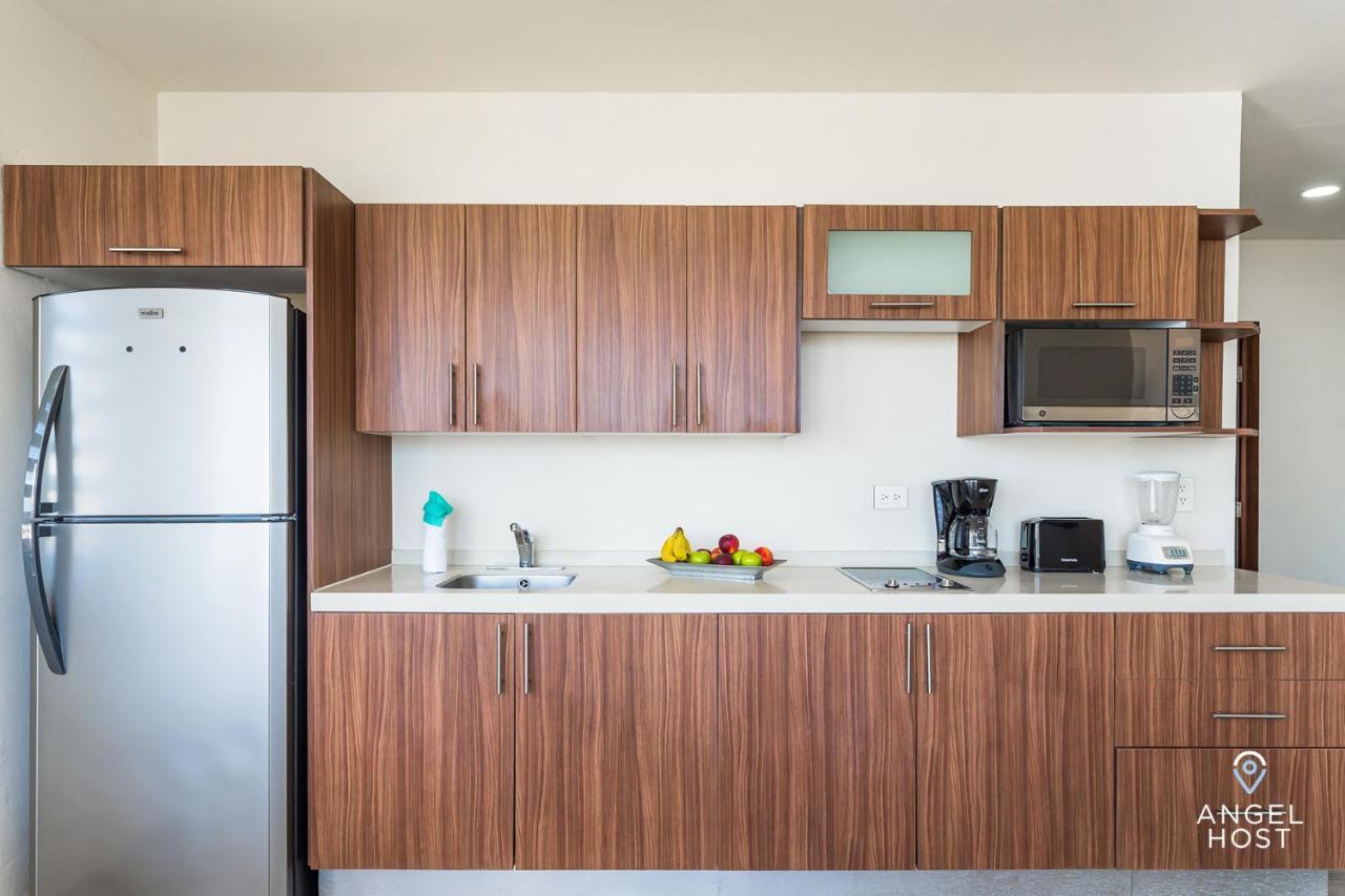 Playa 4020 With Rooftop Pool Near 5th And Beach Apartment *