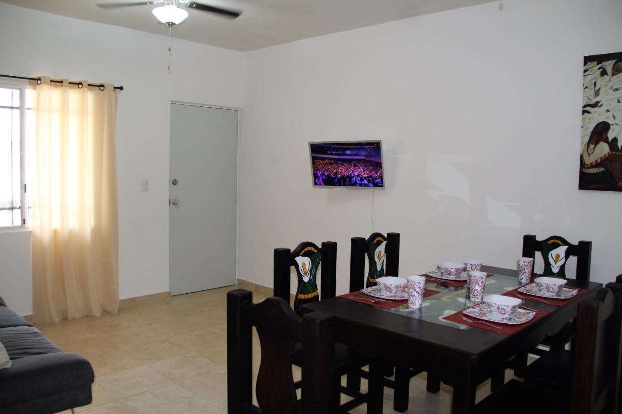 Residencial Real Ibiza By Rentalos *