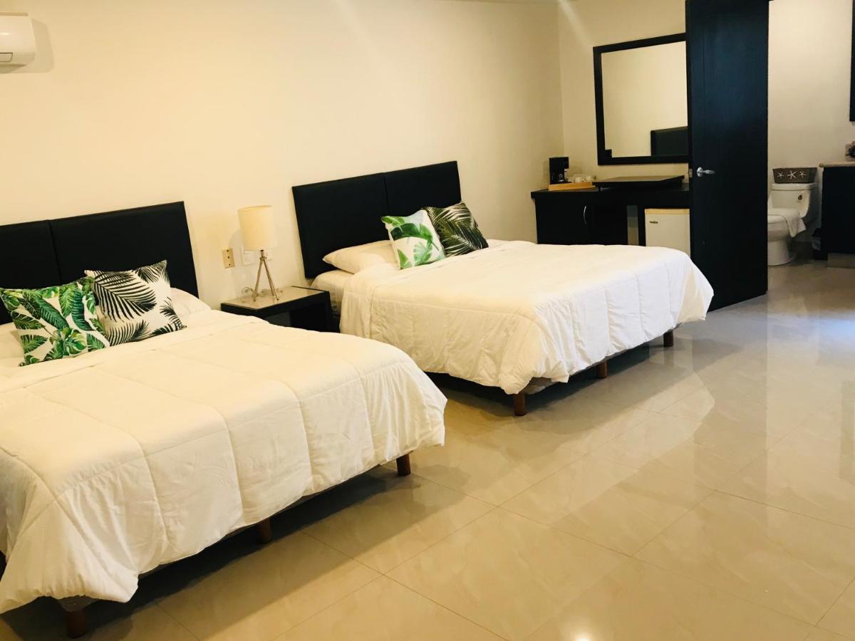 Deluxe 42 Bed & Breakfast