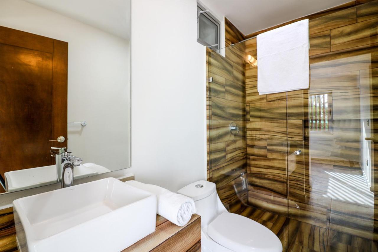 Playa 4020 With Rooftop Pool Near 5th And Beach Apartment