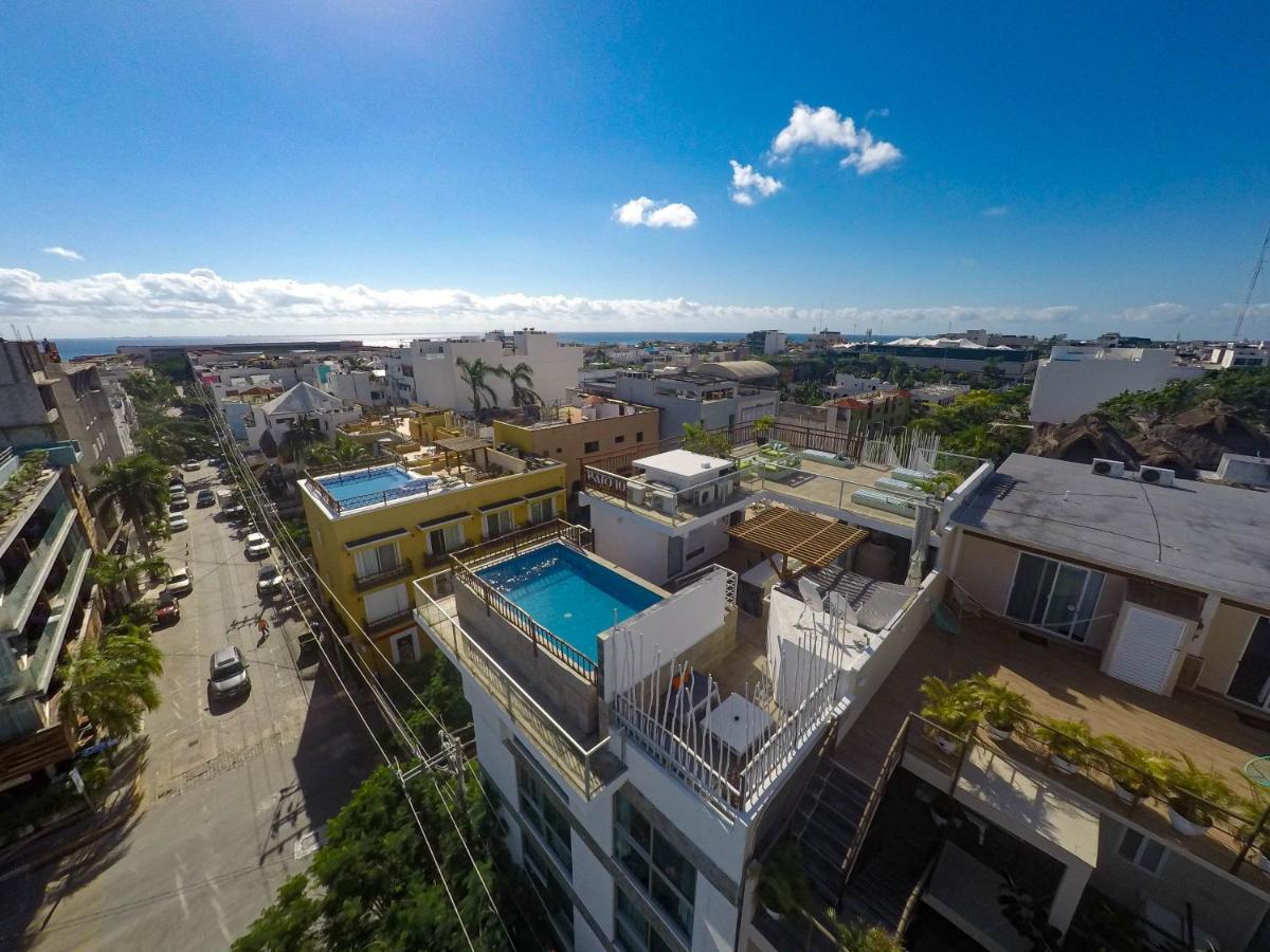 Boutique Rato 10 Hotel 4*