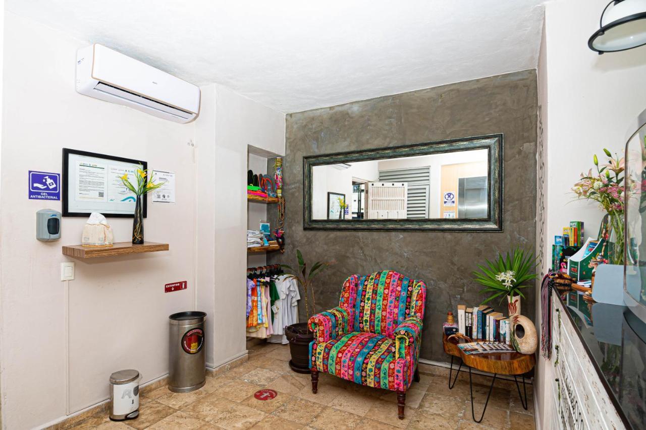 Hotel Boutique Rato 10 4*