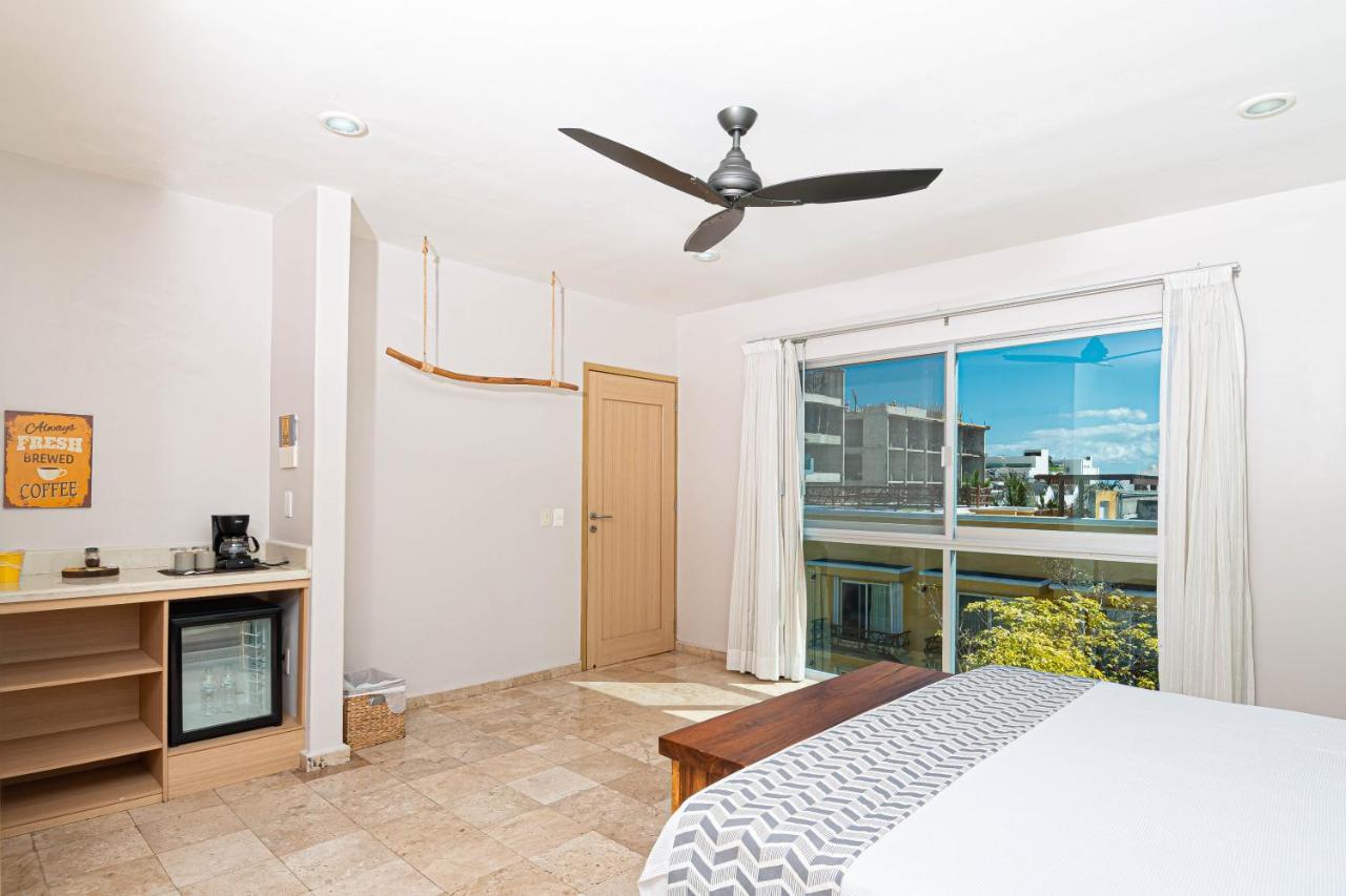 Boutique Rato 10 Hotel