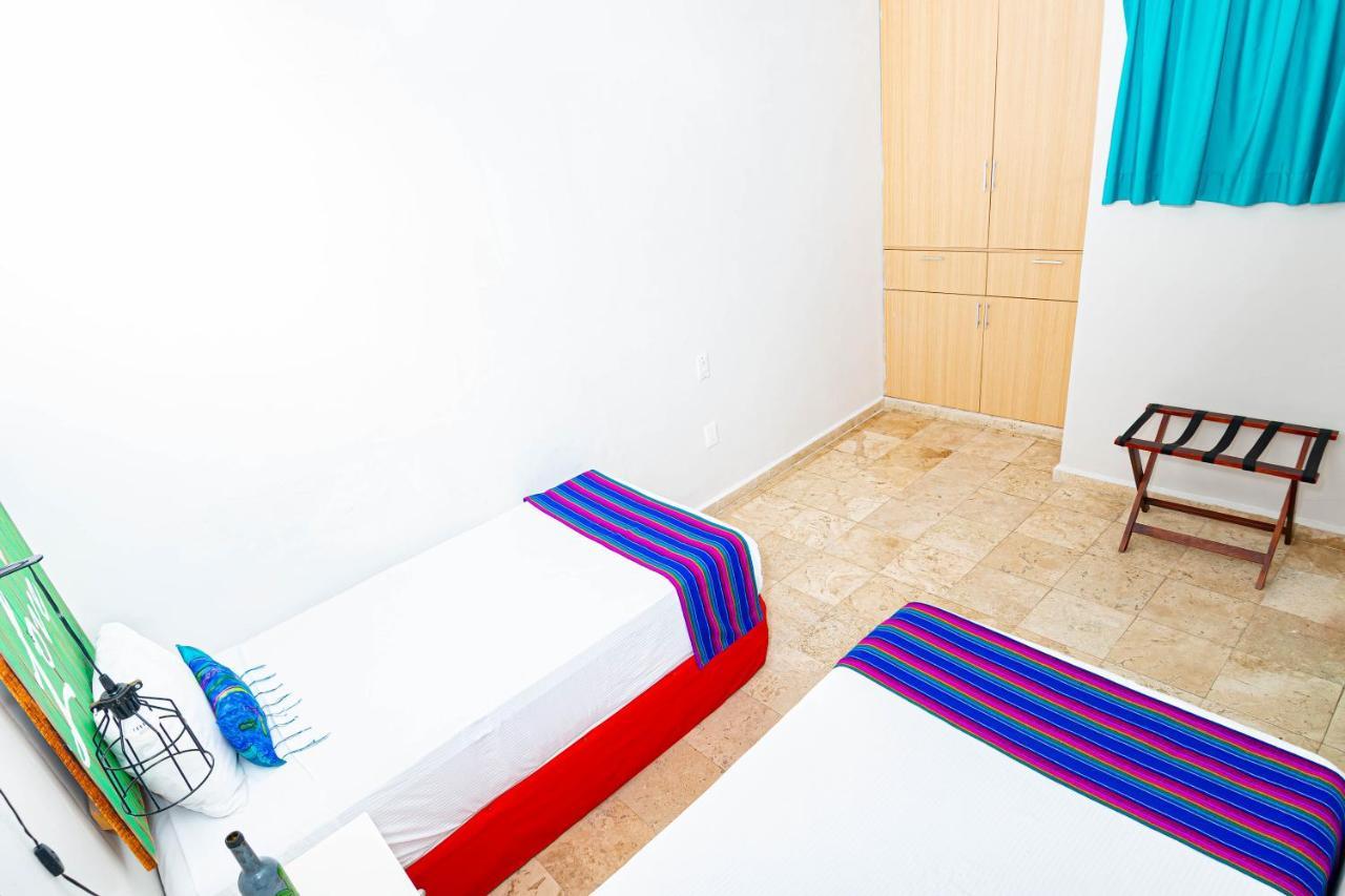 Hotel Boutique Rato 10
