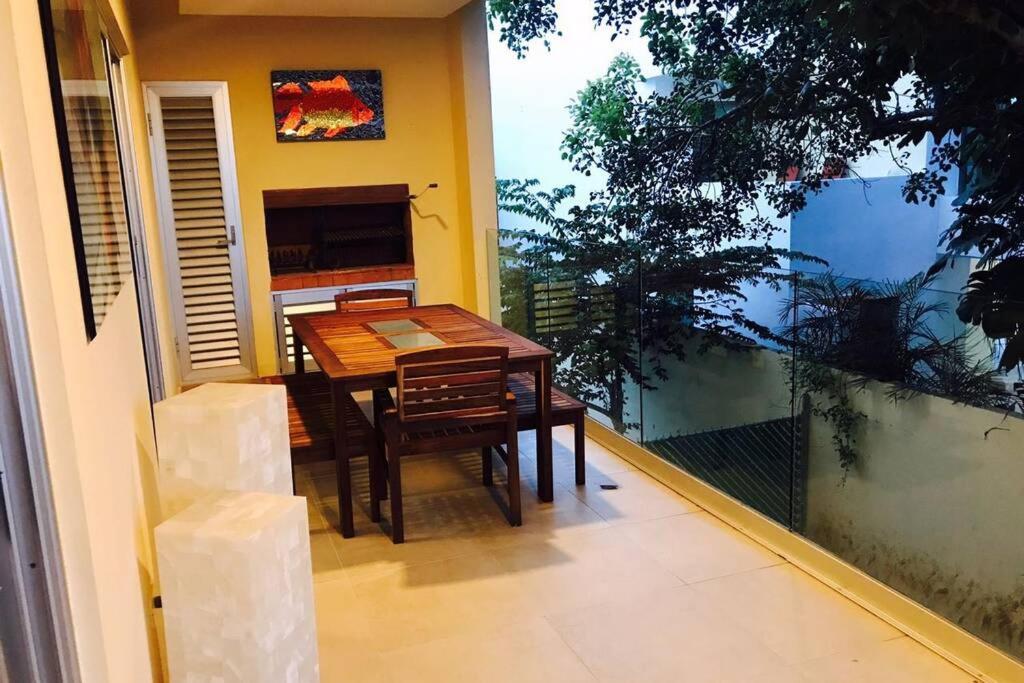 2 Bedrooms Luxury In Apartamento *