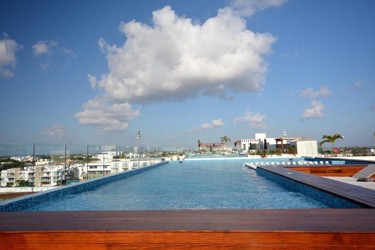 Apartment Solea 309 Playa del Carmen