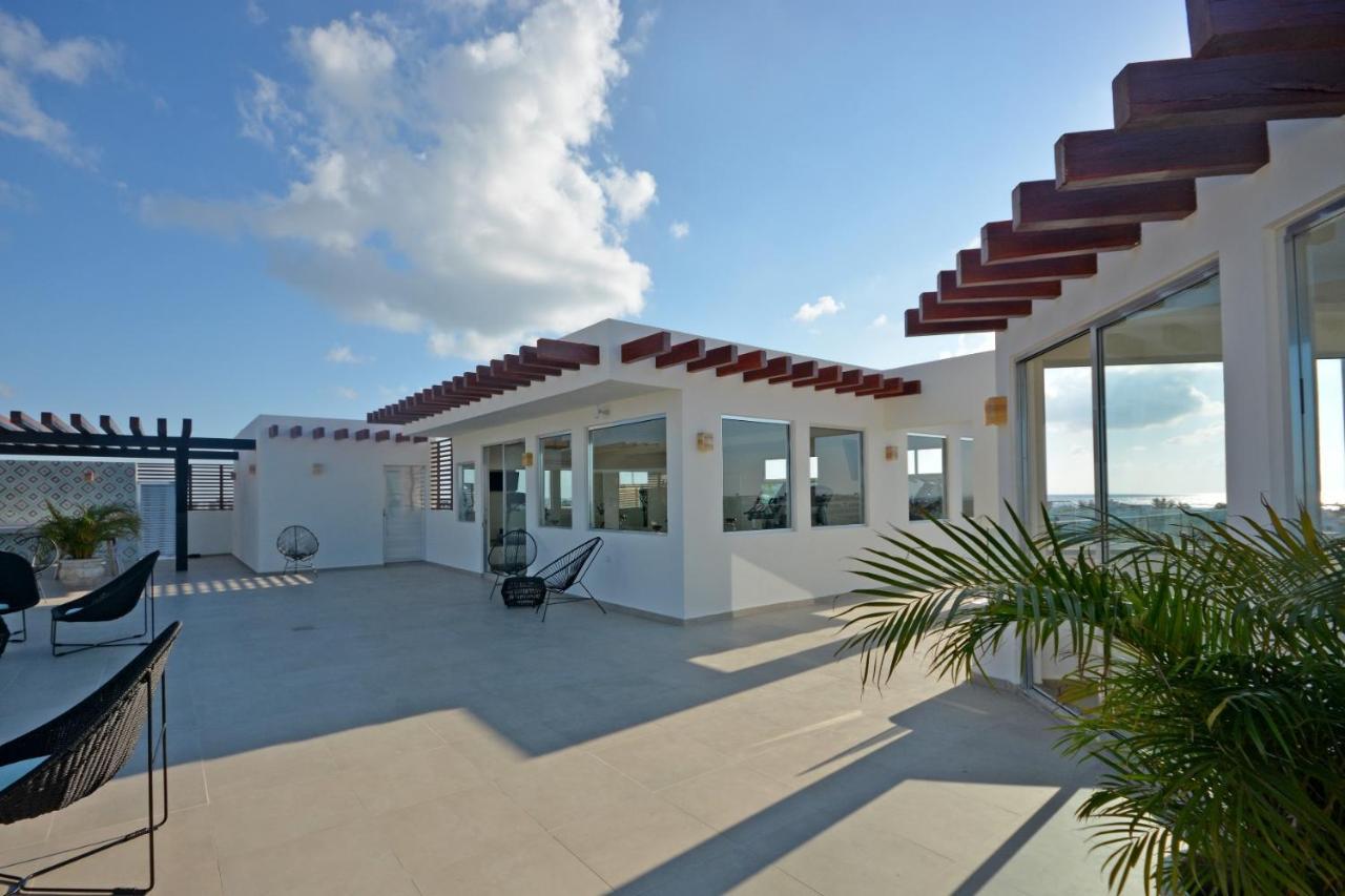 Apartment Solea 309