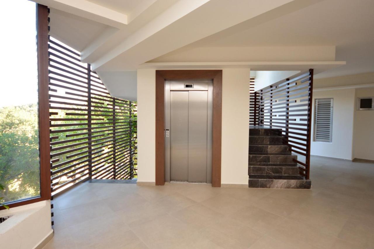 Solea 309 Apartment *
