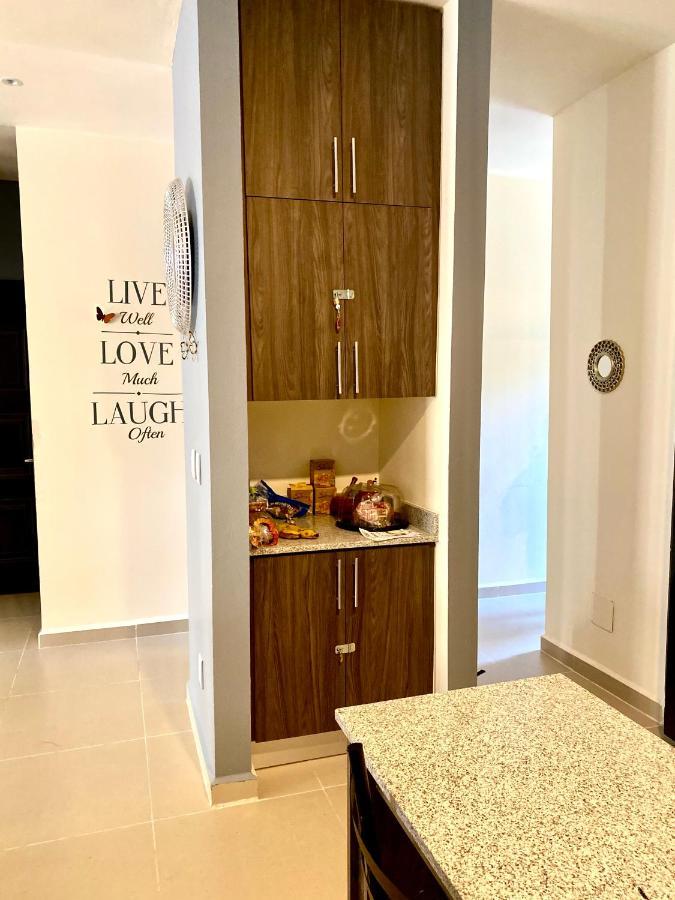 Apartment Amplio Y Confortable Apartamento En *