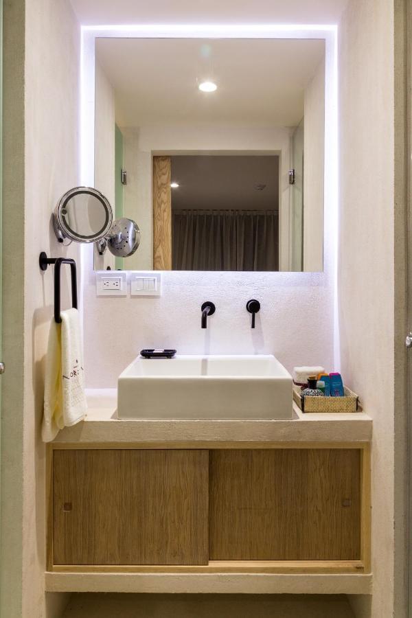 Morgana By Iter Sensibus Hotel 4*