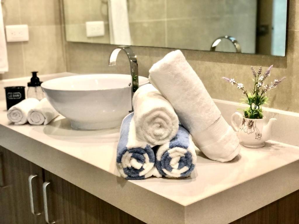 Apartment Solea 309 *