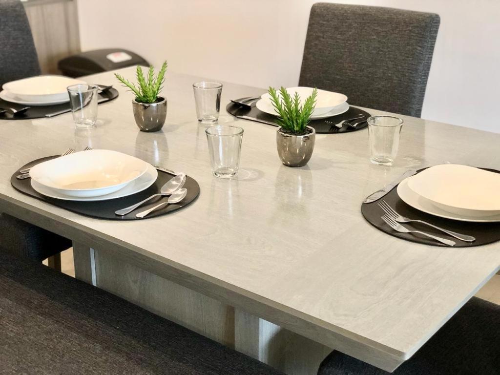 Solea 309 Apartment Playa del Carmen