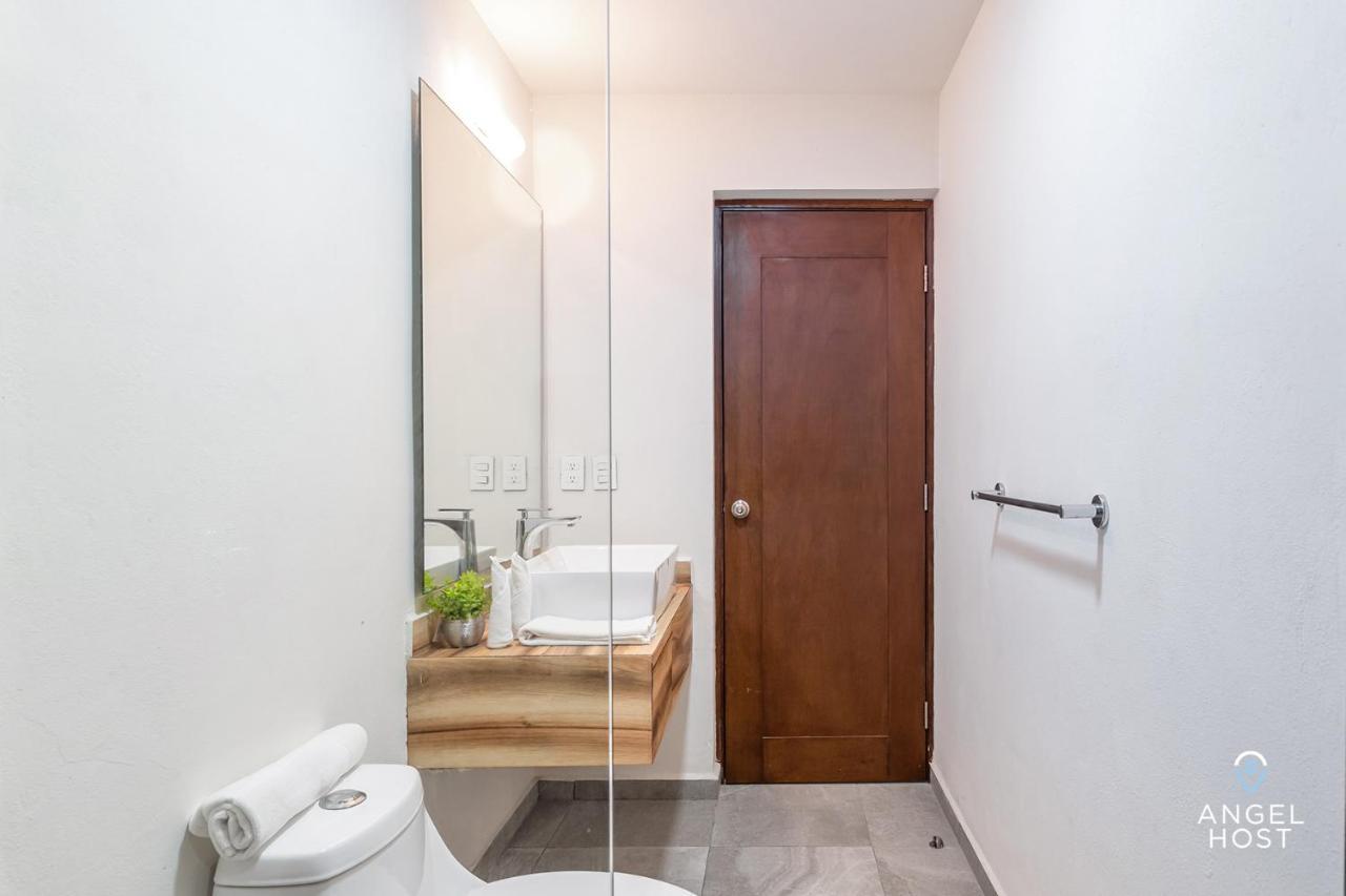 Apartment Playa 4020 With Rooftop Pool Near 5th And Beach *
