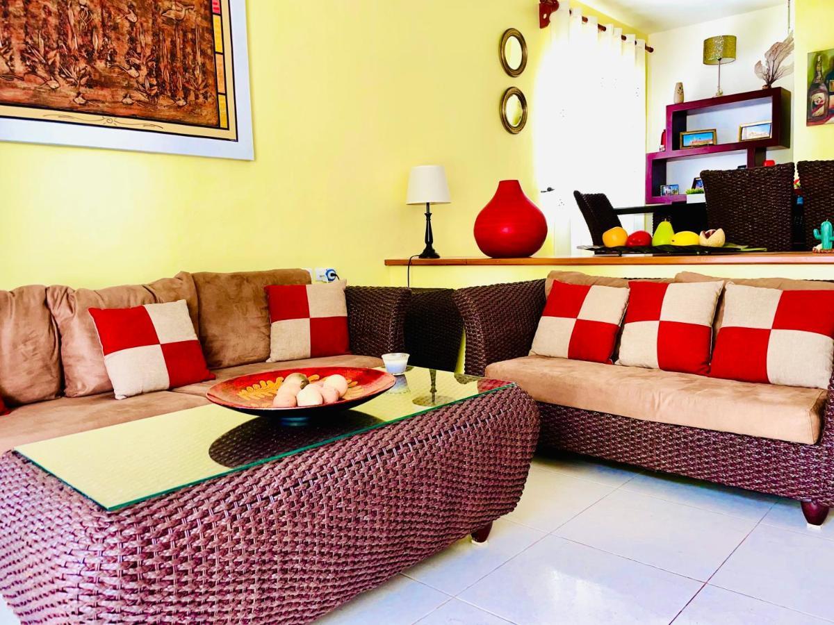 Gasthof Dolce Caribe 3*