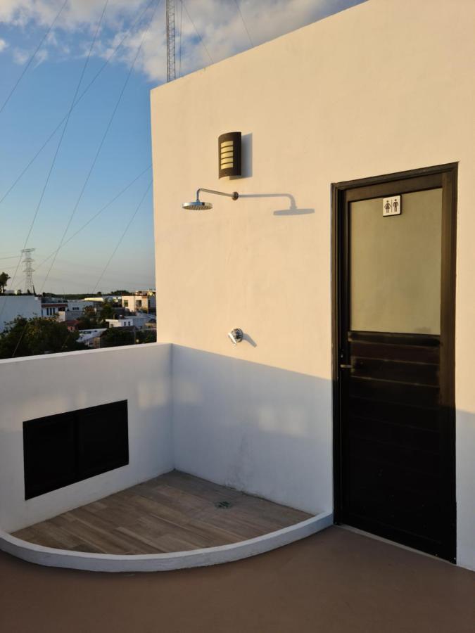 Luxury 2br, Pool Roof, Near To The Apartment *
