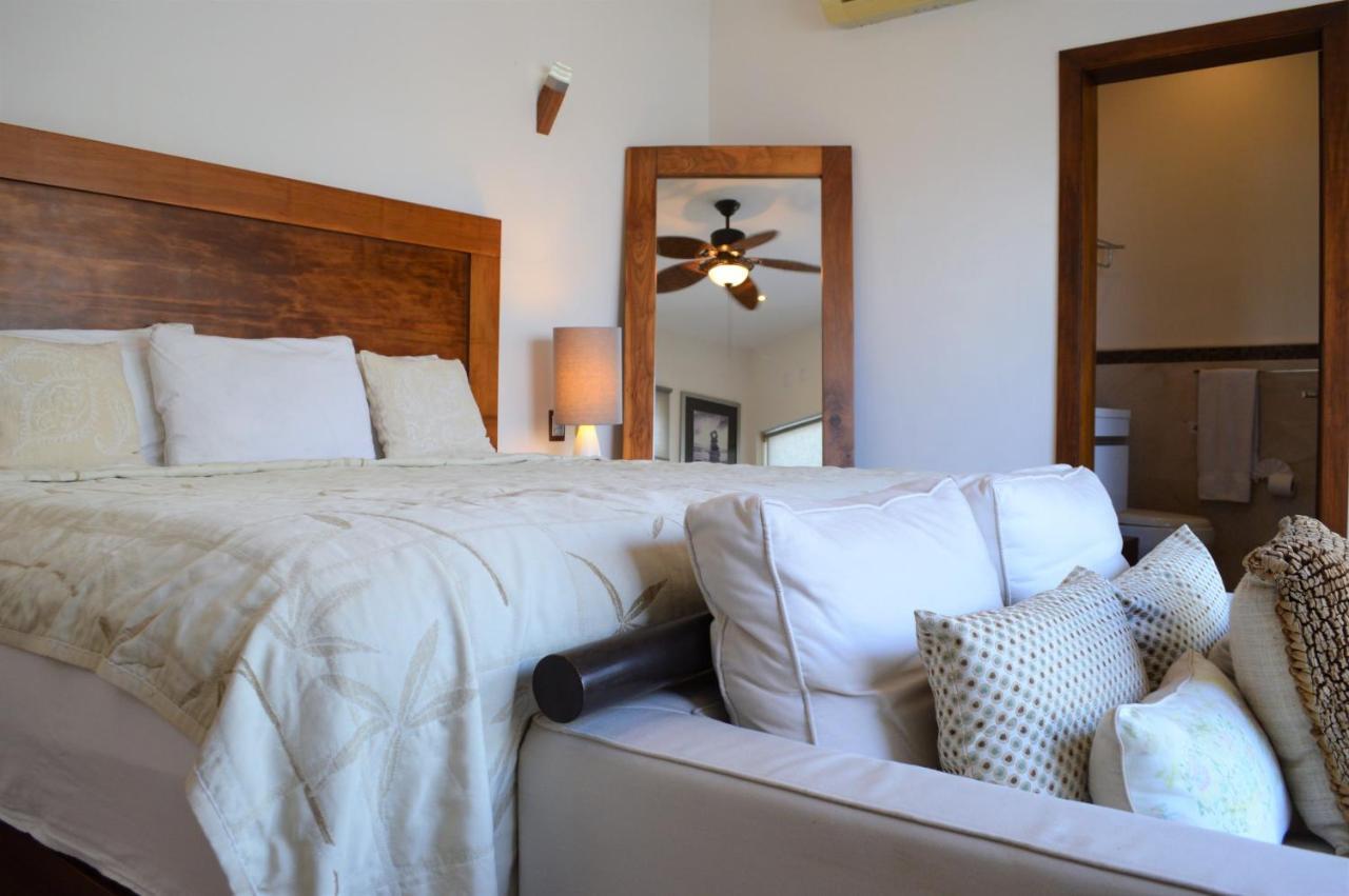 Apartment Amazing 3br Penthouse Steps To The And 5th Avenue