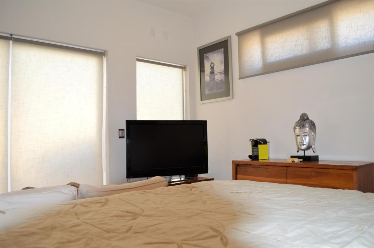 Apartment Amazing 3br Penthouse Steps To The And 5th Avenue
